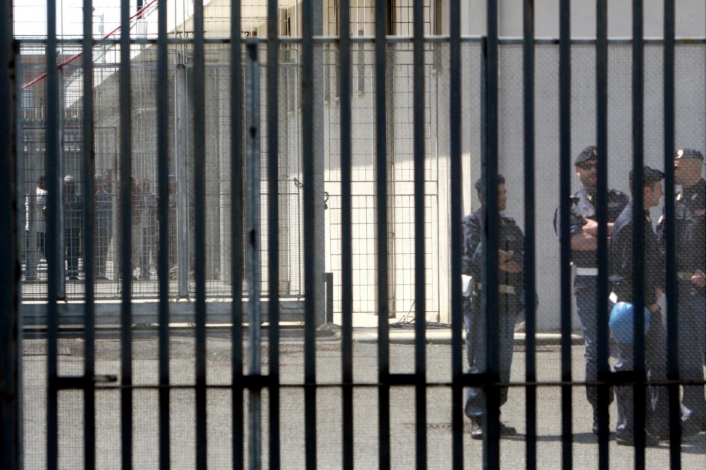 Minori stranieri a Roma