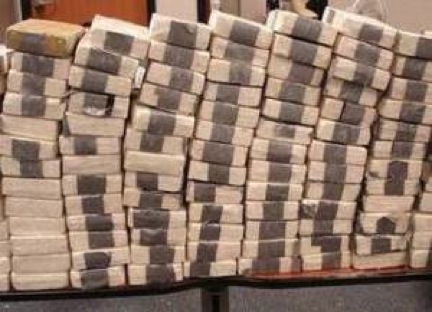 L’Est Europa e le rotte della droga