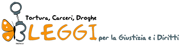 Il 9 aprile associazioni in piazza per la giustizia e i diritti