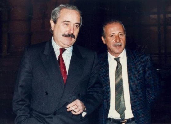 La Rai per la Giornata della Legalità