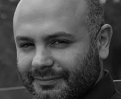 Sicilia, (R)E!state Liberi per una terra libera da mafie e corruzione