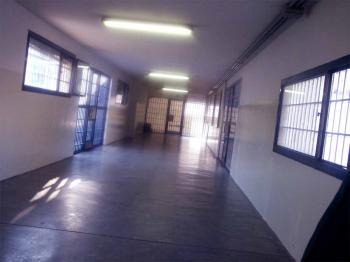 Umbria, nomina Garante dei detenuti: un’occasione mancata