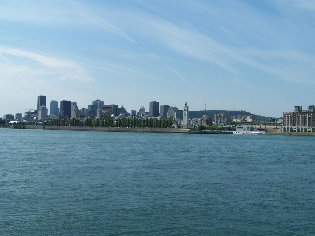 La “faida canadese” in Sicilia