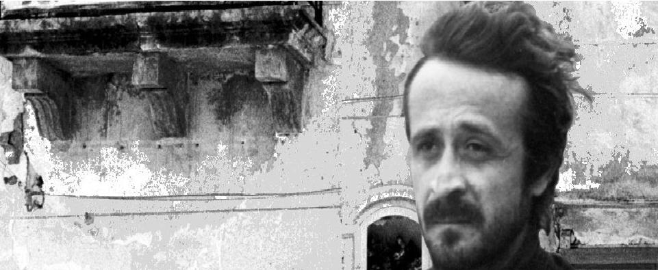 «Peppino è morto per tutti»