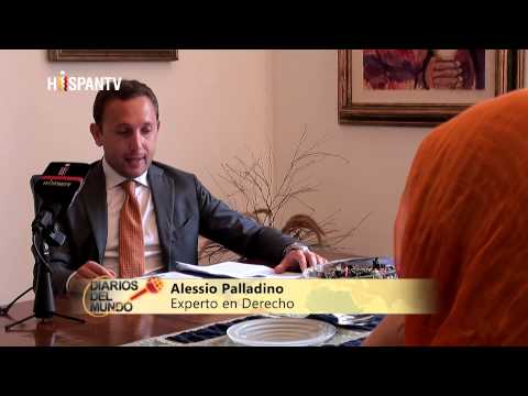 Proceso sobre tratativa entre Estado italiano y Mafia