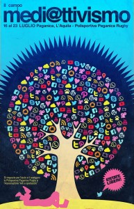 campodimediattivismo