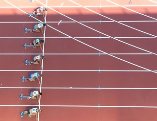 Antidoping, Donati: intensificare controlli, rompere il sistema