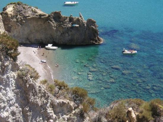 Ponza, confiscato il patrimonio dell’ex sindaco Pompeo Porzio