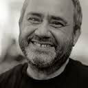 La vita di un giornalista messicano