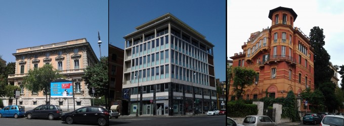 La “spending di più” dello Stato sulla Direzione investigativa antimafia. Ciotti: “Si trovi adeguata soluzione”