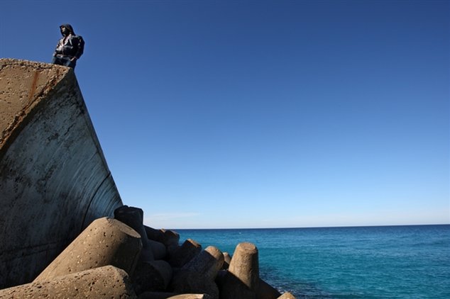 Cie dignitosi? Costerebbero troppo!