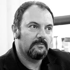 Angelo Vassallo, un italiano