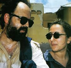 Caso Alpi-Hrovatin, da 23 maggio disponibili atti desecretati