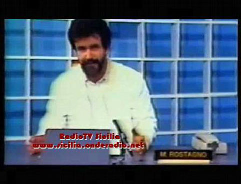 Processo Rostagno, al tribunale di Trapani la 62esima udienza