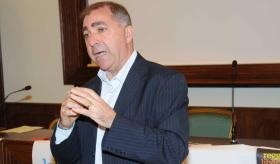 Una battaglia culturale contro la ‘ndrangheta