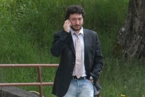 Basilicata, giornalista rifiuta di rivelare fonte. Solidarietà di Ordine e Assostampa