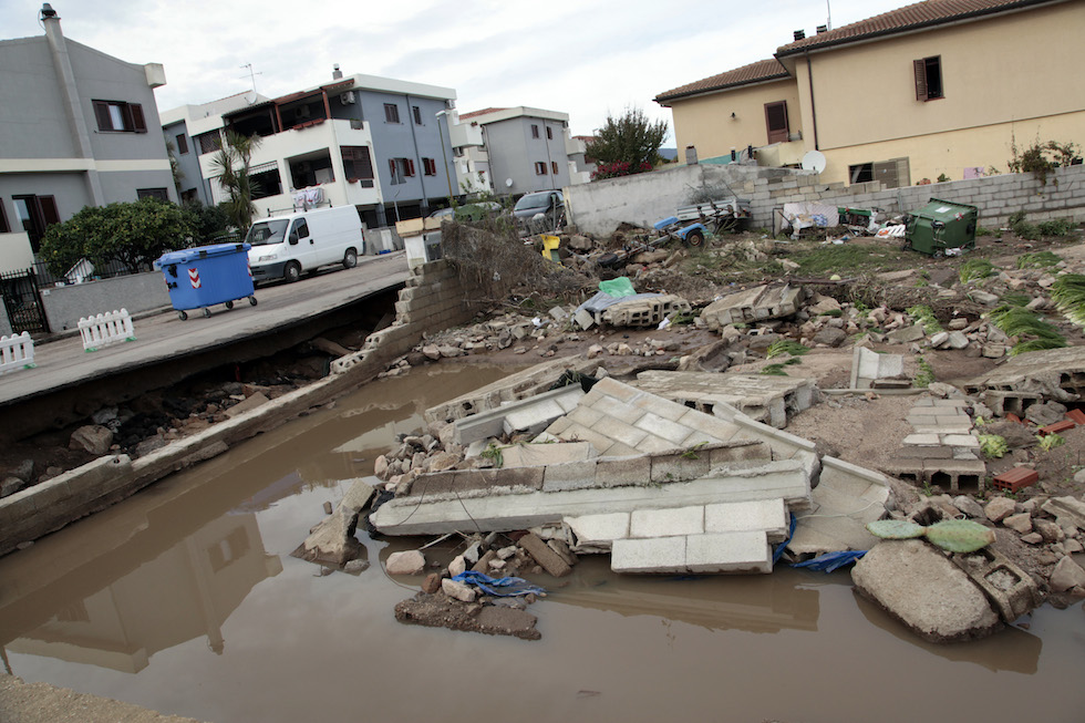 “Inchieste più difficili di quelle antimafia”