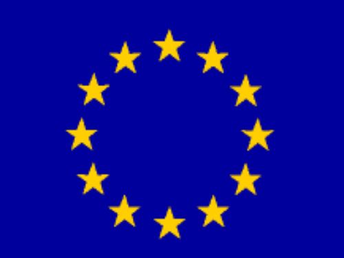 Centro Studi Pio La Torre: “Un appello per la ricostituzione della Commissione antimafia europea”