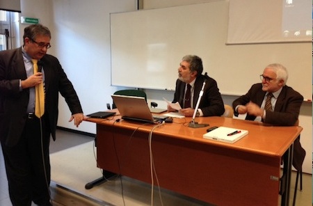 Mafie in Emilia. “Quintuplicata la cocaina sequestrata a Piacenza”