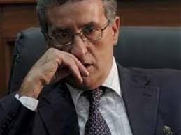 La corruzione e il “sistema ‘ndrangheta”