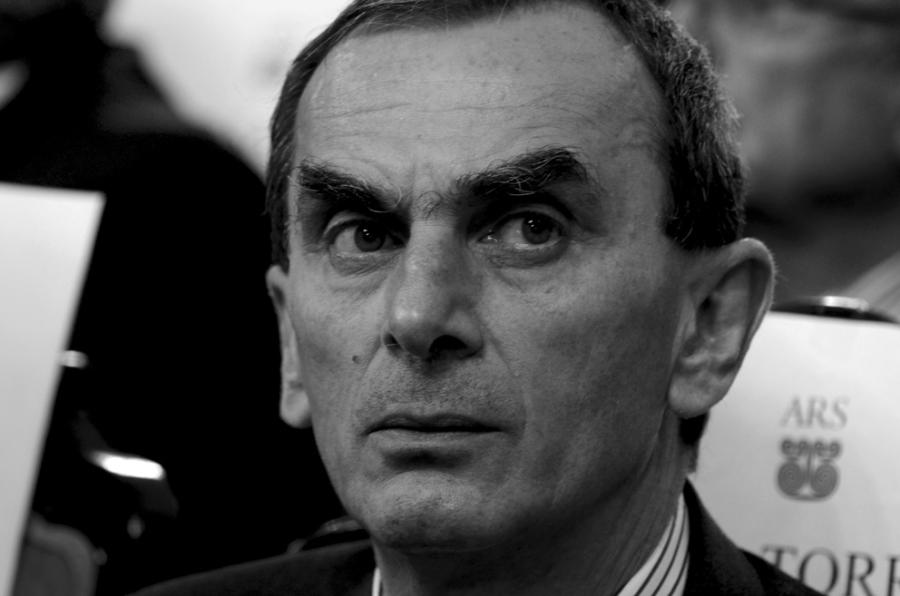 Una Direttiva europea sulla confisca dei beni alle organizzazioni criminali