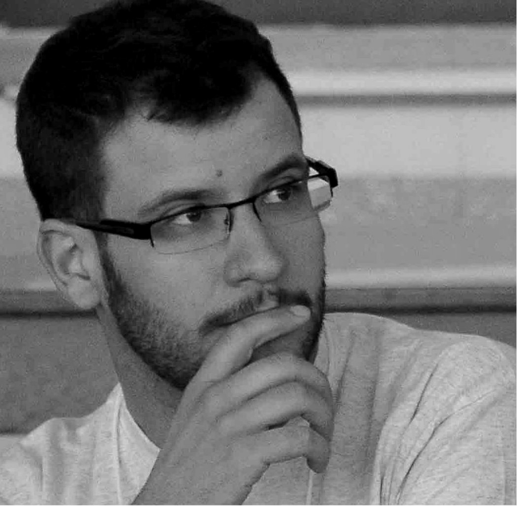 Anticorruzione e 416ter, per un voto libero da logiche mafiose