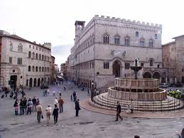 In Umbria approvata legge regionale contro gioco d’azzardo: sgravi fiscali per locali “no slot”