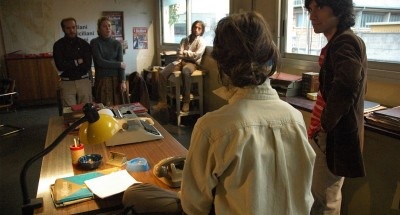 L’Appello: “Il docu-film su Pippo Fava e i Siciliani vada in onda in prima serata”