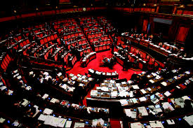 Il Senato approva la riforma dell’articolo 416 ter