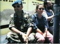 Caso Alpi-Hrovatin, desecretazione documenti imminente