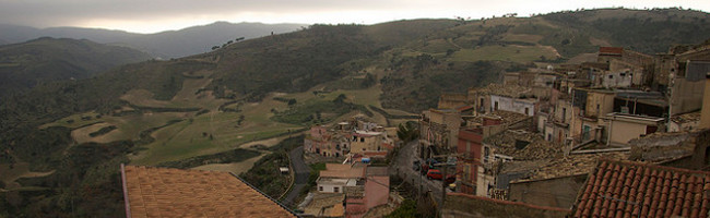 Catania, sequestrati beni per 500mila euro. Colpito il boss di Vizzini e Francoforte