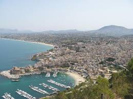 A Castellammare del Golfo “il resort della mafia”