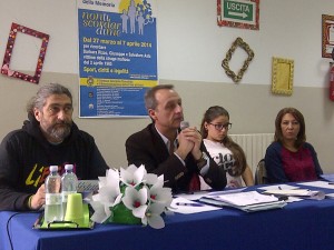 “Non ti scordar di me”: per non dimenticare la strage di Pizzolungo, 2 aprile 1985