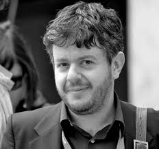 Inchiesta sui Cosentino: quando li definimmo “affari di famiglia”