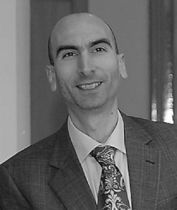 Quel treno tricolore, chiamato Costituzione