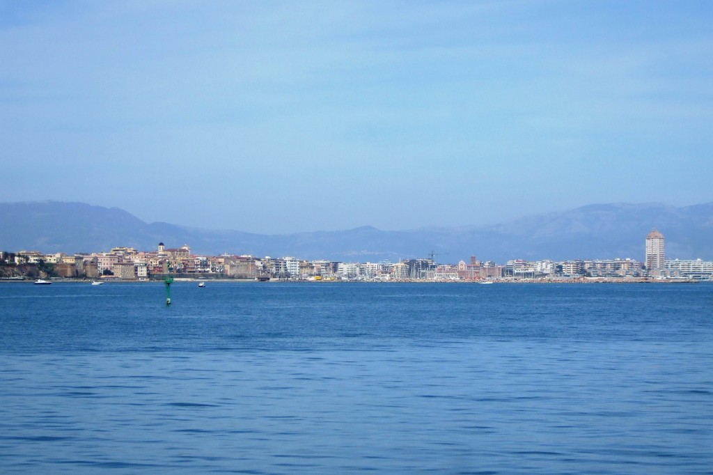 Anzio-Nettuno, laboratorio criminale delle mafie nel centro Italia