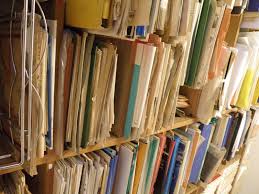 Loggia P2, on line gli atti della Commissione Anselmi