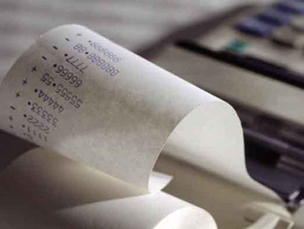 Evasione fiscale, “madre” di tutti i reati economici