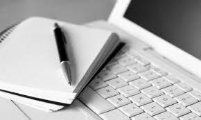 Equo compenso, l’appello on line e la manifestazione a Roma