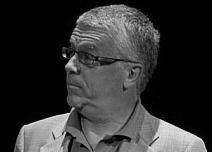 Rifiuti, la Corte europea dichiara l’Italia inadempiente per le discariche del Lazio