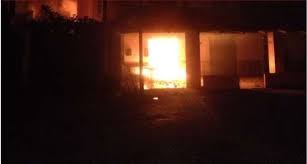 Castel Volturno, Piazza: «Il degrado impera. Serve una svolta»