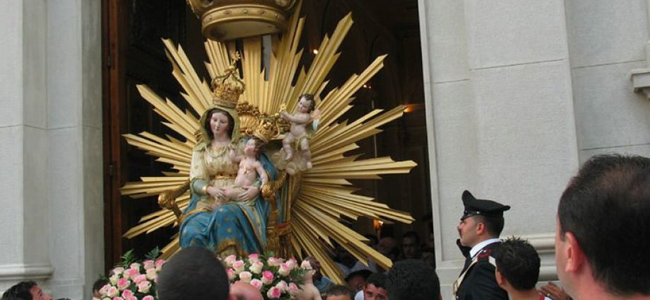 Calabria, il cambiamento è in corso