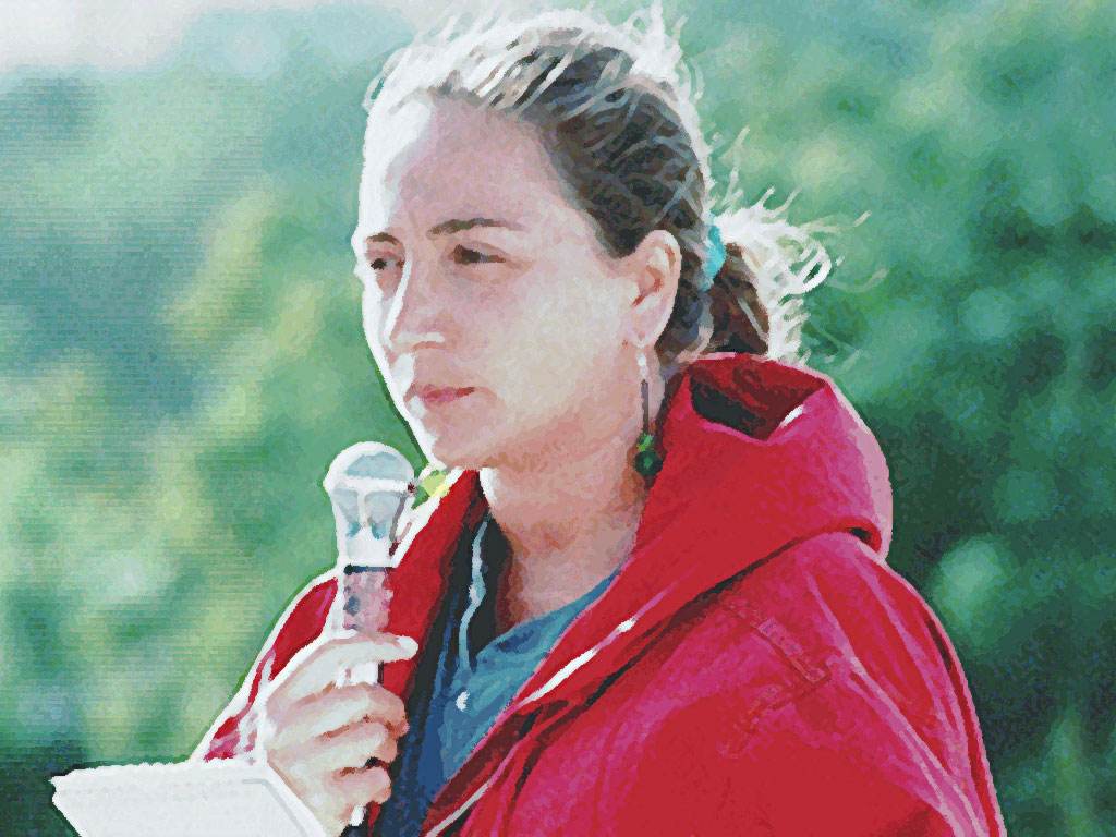 Caso Alpi-Hrovatin: sappiamo solo chi non è stato