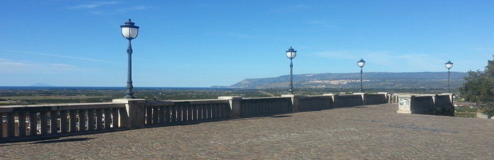 Il coraggio di una donna ridotta in schiavitù dalla ‘ndrangheta