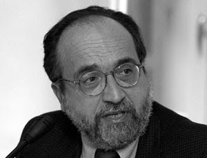 Diffamazione, Articolo21: “Saremo in aula con Rino Giacalone e contro querele temerarie”