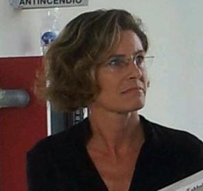 Premio Ilaria Alpi 2014 e Premio Roberto Morrione: il racconto nei servizi tv di Rainews24