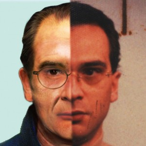 matteo-messina-denaro