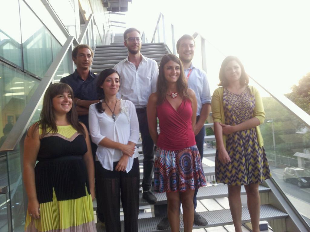 Premio Morrione: vincono inchieste su rifiuti e lavoro