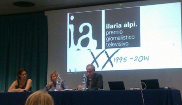 Mafie transnazionali tra rifiuti e “business del divertimento”