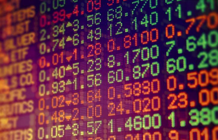 Le mani delle criminalità organizzata sulla rete: si espande il mondo delle monete virtuali